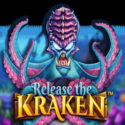 Release The Kraken