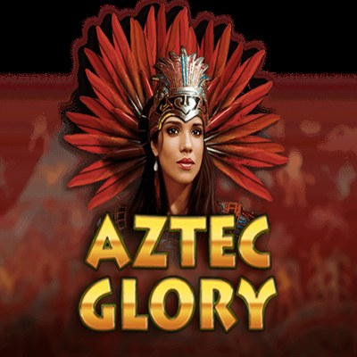 Aztec Glory