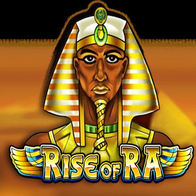 Rise Of Ra