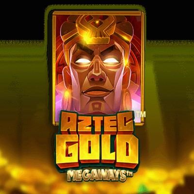 Aztec Gold Megaways