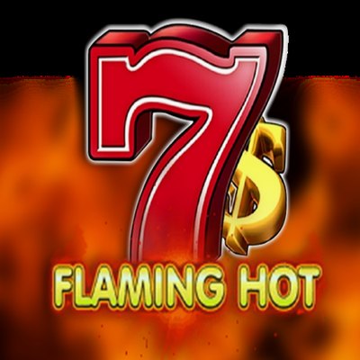 Flaming Hot